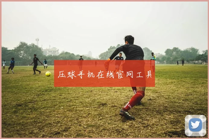 压球手机在线官网工具
