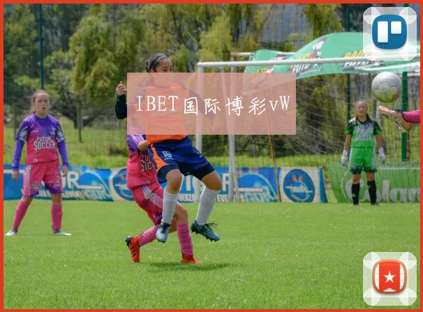 IBET国际博彩vW