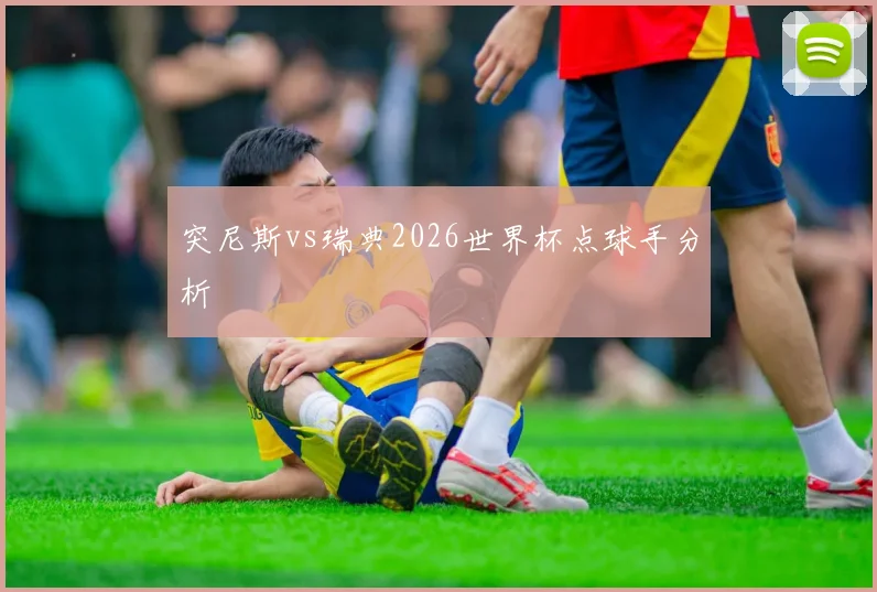 突尼斯vs瑞典2026世界杯点球手分析
