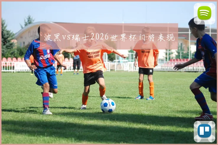 波黑vs瑞士2026世界杯门将表现