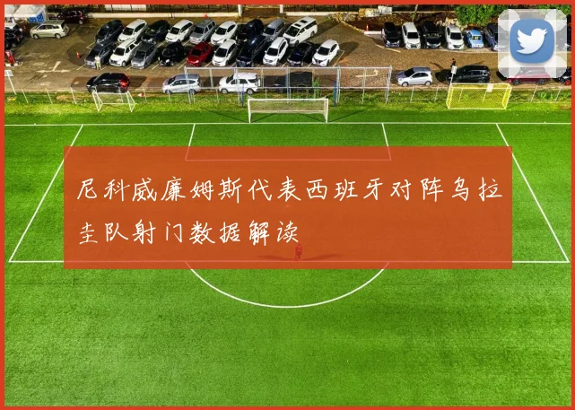 尼科威廉姆斯代表西班牙对阵乌拉圭队射门数据解读