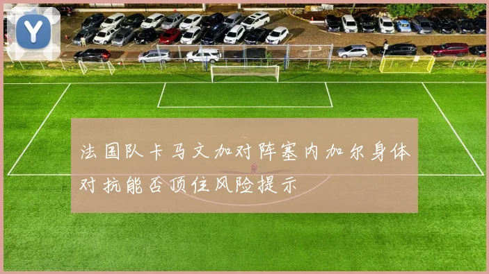 法国队卡马文加对阵塞内加尔身体对抗能否顶住风险提示