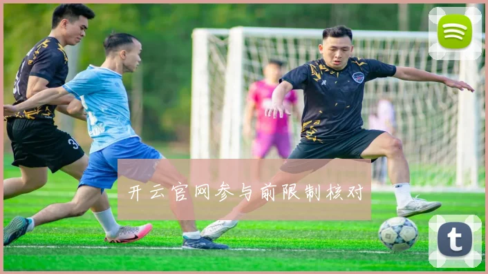开云官网参与前限制核对